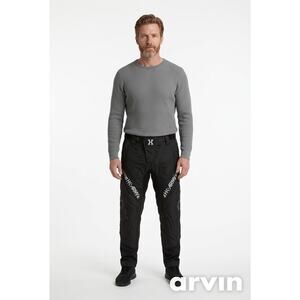 HK Army FreeLine Paintball Pants Joggers Athletic Fit XS-S 26-30